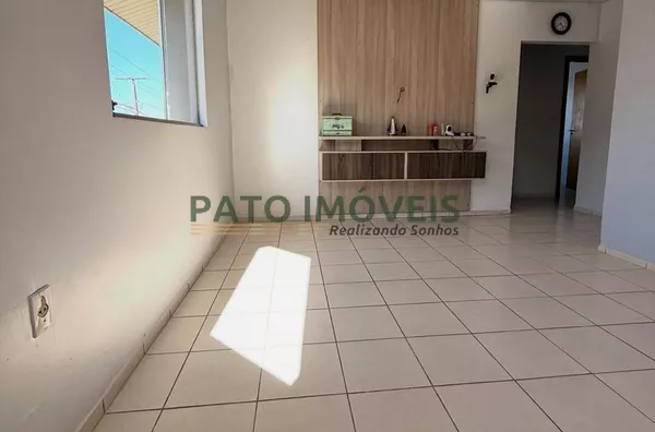 CASA PARA LOCAÇÃO PŔOXIMO AO CENTRO - Foto 15