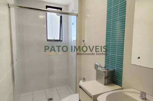 APARTAMENTO PARA VENDA NO CENTRO DE PATO BRANCO - Foto 8