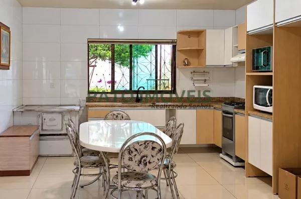 CASA PARA VENDA NO BAIRRO JARDIM PRIMAVERA