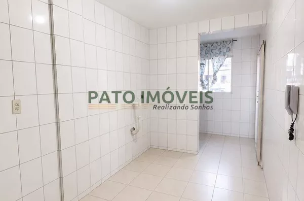 APARTAMENTO PARA VENDA NO CENTRO