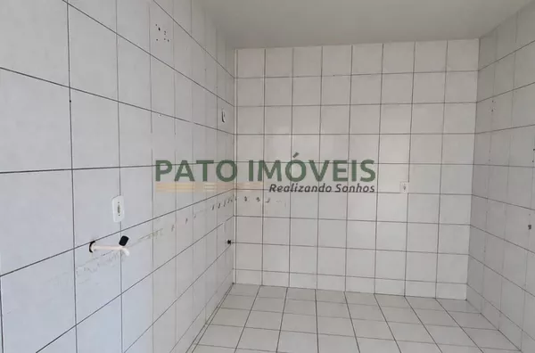 APARTAMENTO PARA VENDA NA ÁREA CENTRAL - Foto 6