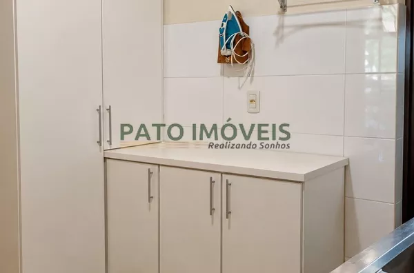 CASA PARA VENDA NO BAIRRO JARDIM PRIMAVERA - Foto 8