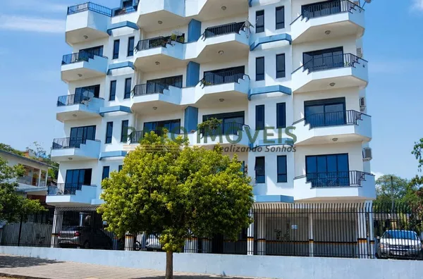 APARTAMENTO PARA LOCAÇÃO PRÓXIMO AO SESI