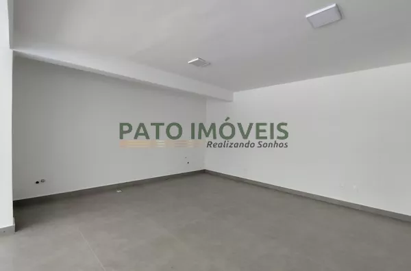 SALA COMERCIAL PARA LOCAÇÃO NO CENTRO