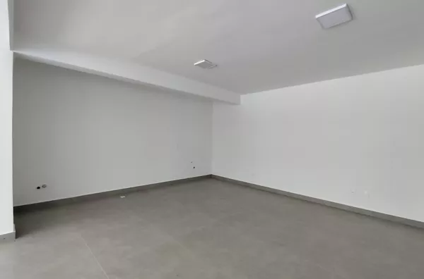 SALA COMERCIAL PARA LOCAÇÃO NO CENTRO