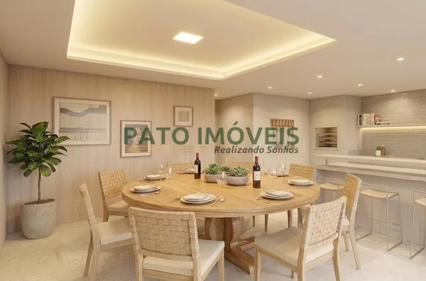 CASA PARA VENDA NO ALTO DO FRARON 