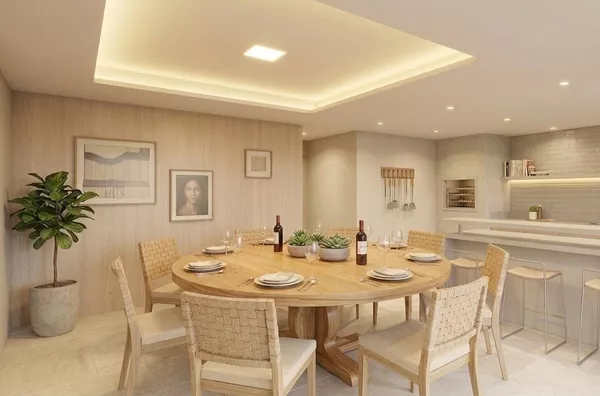 CASA PARA VENDA NO ALTO DO FRARON 