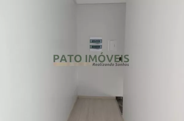 SOBRADO PARA VENDA BAIRRO SUDOESTE