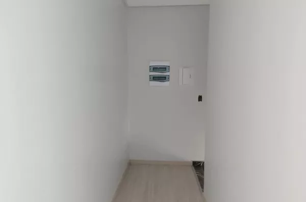 SOBRADO PARA VENDA BAIRRO SUDOESTE