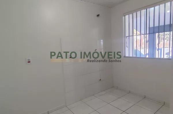CASA PARA LOCAÇÃO NO BAIRRO SÃO FRANCISCO