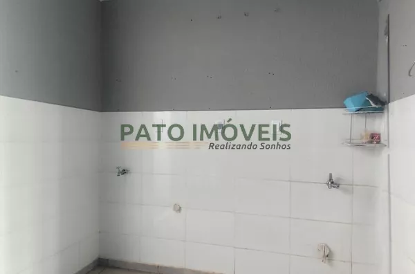 CASA PARA VENDA BAIRRO AEROPORTO