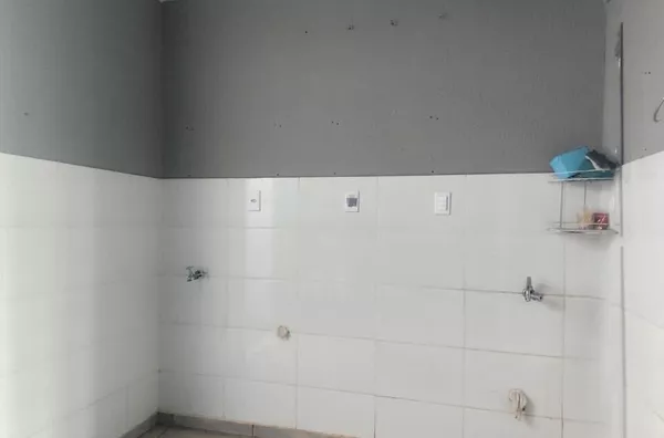 CASA PARA VENDA BAIRRO AEROPORTO