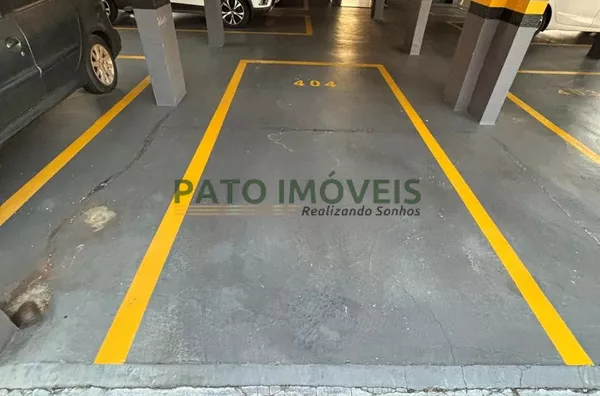APARTAMENTO PARA LOCAÇÃO BAIRRO CADORIN - Foto 26