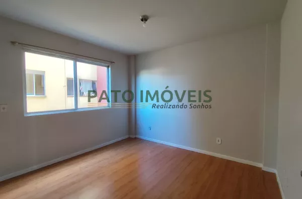 APARTAMENTO PARA VENDA NA ÁREA CENTRAL - Foto 7