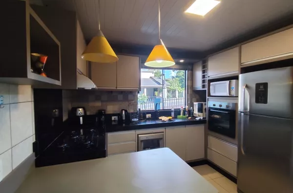 CASA PARA VENDA NO BAIRRO INDUSTRIAL 