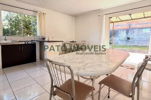 CASA PARA LOCAÇÃO PŔOXIMO AO CENTRO - Foto 8