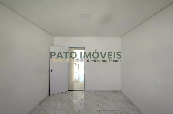 QUARTO 01