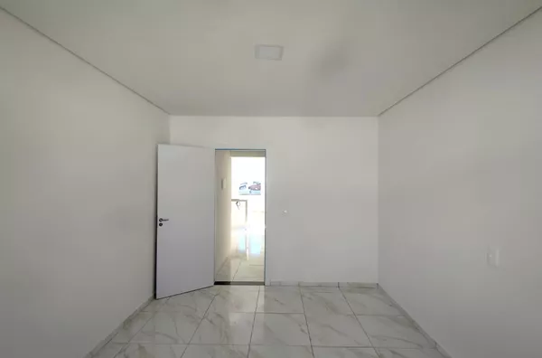QUARTO 01