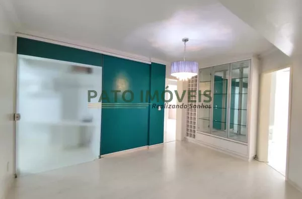 APARTAMENTO PARA VENDA 