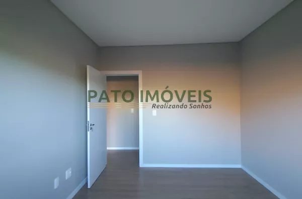 QUARTO 02