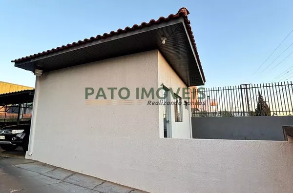 APARTAMENTO PARA LOCAÇÃO BAIRRO CADORIN - Foto 28