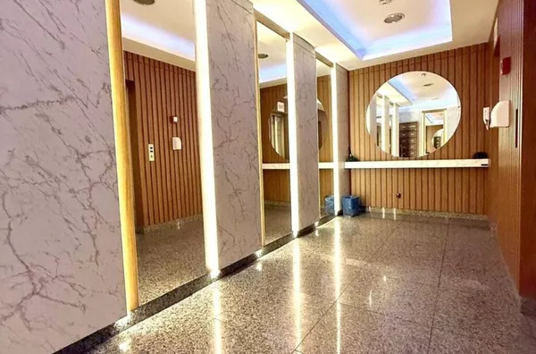 APARTAMENTO PARA VENDA NO CENTRO