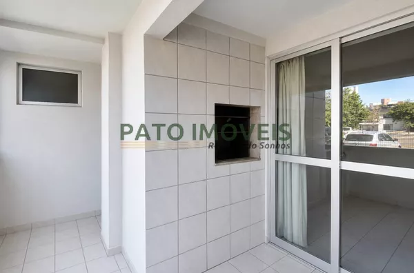APARTAMENTO PARA VENDA NO CENTRO
