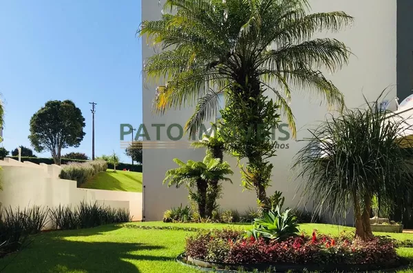 APARTAMENTO AO LADO DO CLUBE PINHEIROS