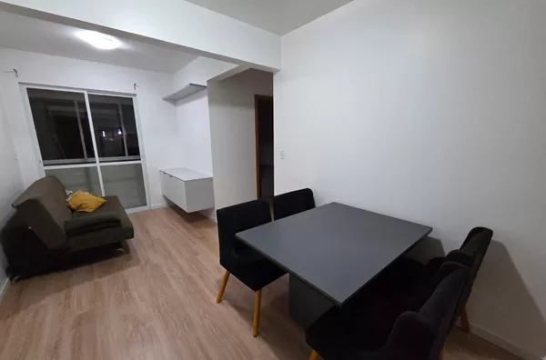 APARTAMENTO PARA LOCAÇÃO NO CENTRO