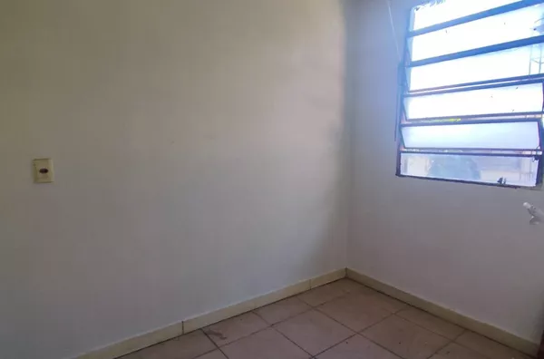 ÁREA DE SERVIÇO