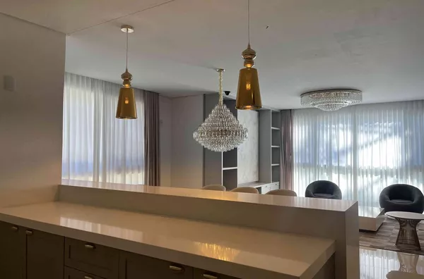 Clarence House: Casa em condomínio com 5 quarto(s),  Aspen Mountain, Gramado - Foto 17