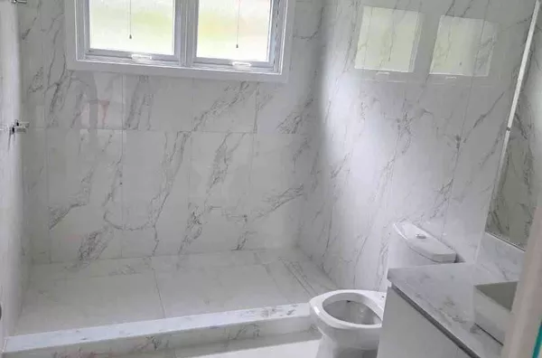 Mont'Belle House - Casa de luxo com 5 suítes e elevador privativo - Foto 15