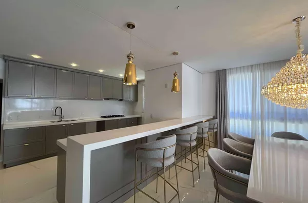 Clarence House: Casa em condomínio com 5 quarto(s),  Aspen Mountain, Gramado - Foto 16