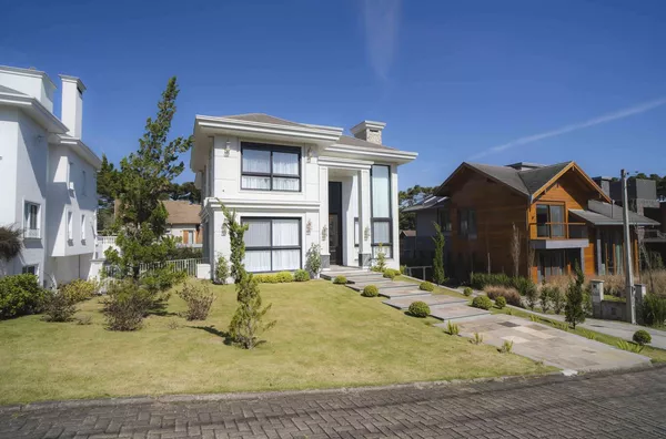 Casa de Luxo com 6 dormitórios no  Aspen Mountain, Gramado - Foto 21