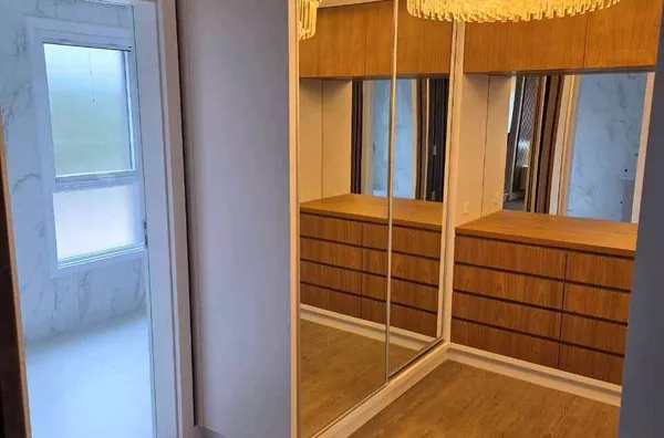 Mont'Belle House - Casa de luxo com 5 suítes e elevador privativo - Foto 8