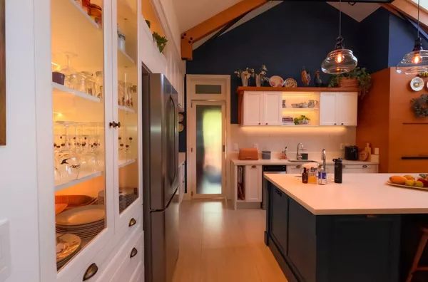 Casa em condomínio para venda, 3 quarto(s),  Aspen Mountain, Gramado - Foto 11