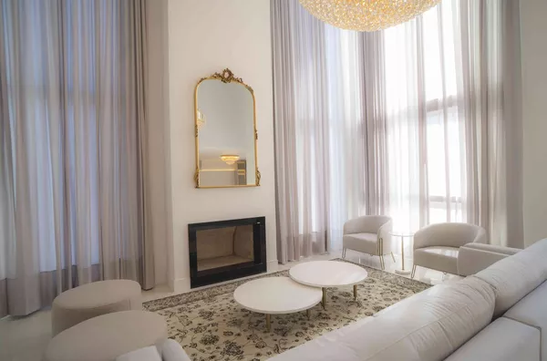 Casa de Luxo com 6 dormitórios no  Aspen Mountain, Gramado - Foto 5