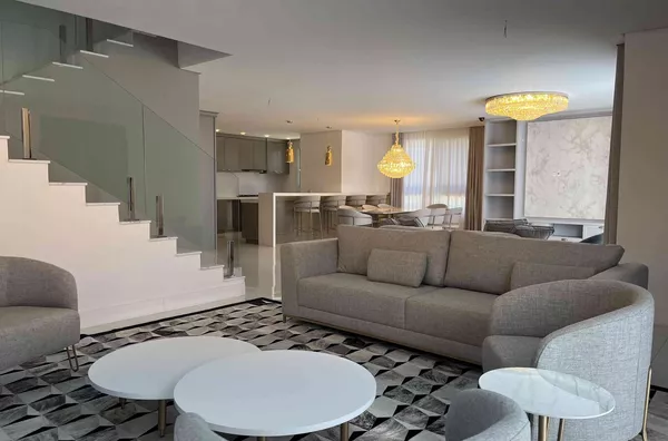 Clarence House: Casa em condomínio com 5 quarto(s),  Aspen Mountain, Gramado - Foto 6