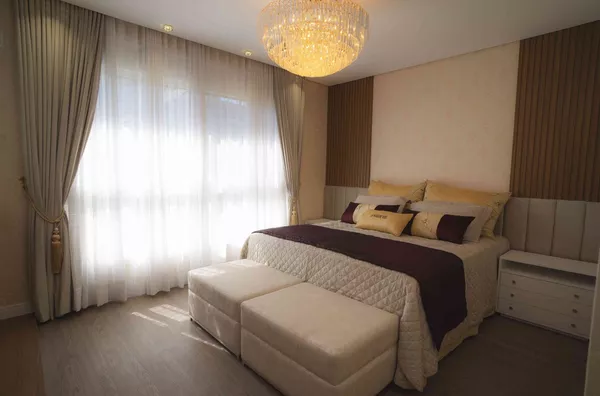 Casa de Luxo com 6 dormitórios no  Aspen Mountain, Gramado - Foto 10
