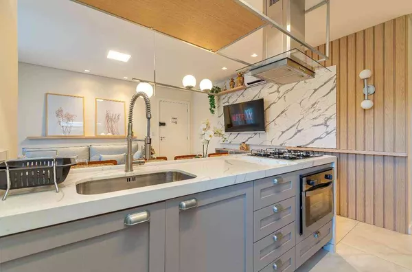 A poucos minutos do Lago Negro - Foto 1