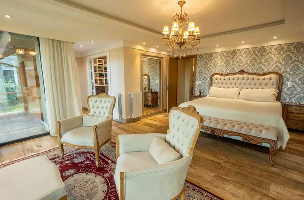 Casa em condomínio para venda, 4 quarto(s),  Aspen Mountain, Gramado - Foto 16
