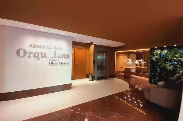 Apartamento com 2 suítes no Centro de Gramado - Foto 25