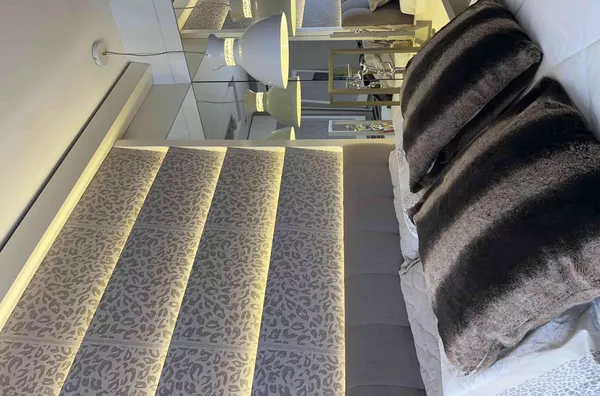 Design, conforto e exclusividade em Gramado - Foto 16