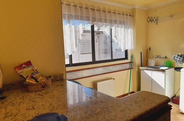 Assista ao Desfile do Natal Luz da Sua Sacada - Apartamento no Centro de Gramado - Foto 16