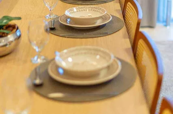 A poucos minutos do Lago Negro - Foto 5