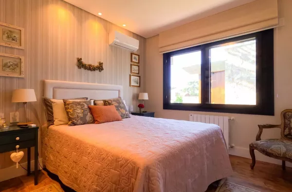 Casa em condomínio para venda, 3 quarto(s),  Aspen Mountain, Gramado - Foto 19