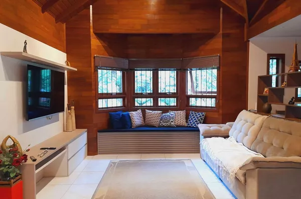 Casa à venda no Alpes Verdes Canela - RS - Foto 2