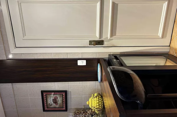 Design, conforto e exclusividade em Gramado - Foto 15