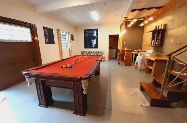 Casa à venda no Alpes Verdes Canela - RS - Foto 16