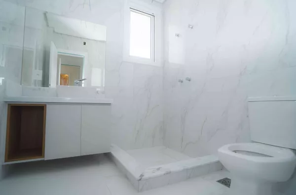 Casa de Luxo com 6 dormitórios no  Aspen Mountain, Gramado - Foto 13